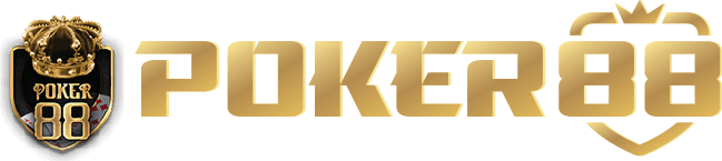 Poker88 # Bandar Poker Online Terbaik Dan Teraman